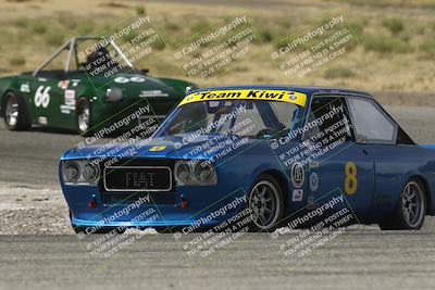 media/May-17-2025-VARA (Sat) [[ff3a2e4a11]]/Qualifying/Group 1/Off Ramp turn/